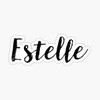 Estelle Gifts